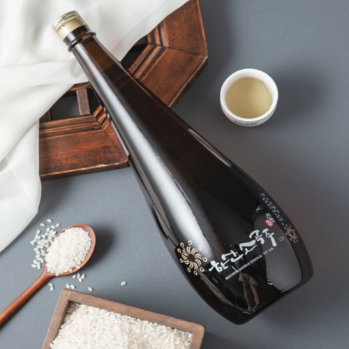 (ѻҰȣ)ѻҰ 750ml / 16%