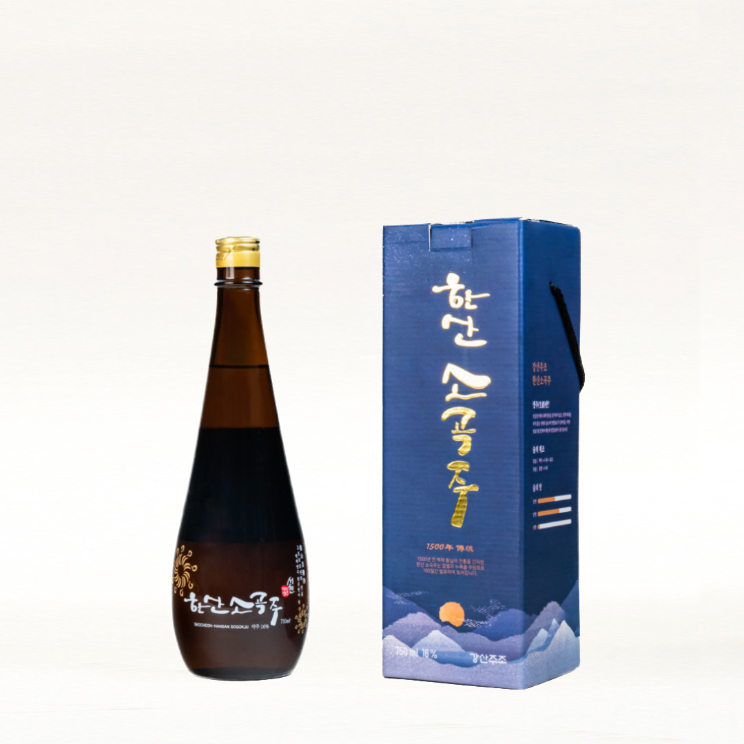 (Ұ)ѻҰ  16% 750ml