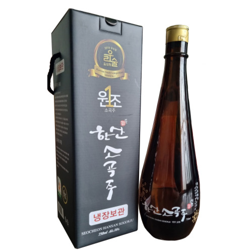 (Ұ)ѻҰ 750ml 1EA