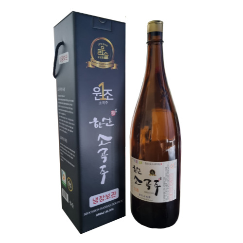 (Ұ)ѻҰ 1800ml 1EA
