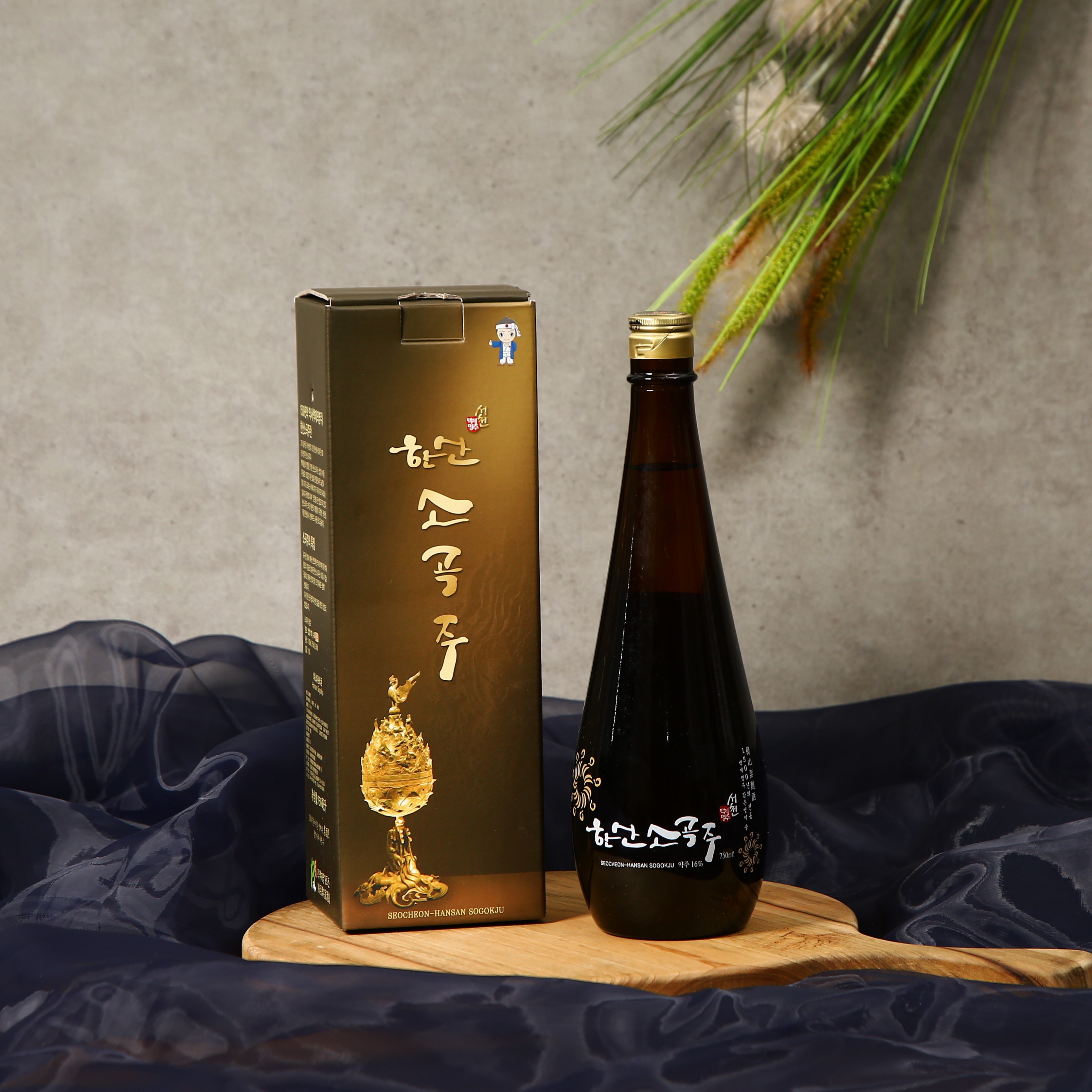 () ѻҰ(750ml)