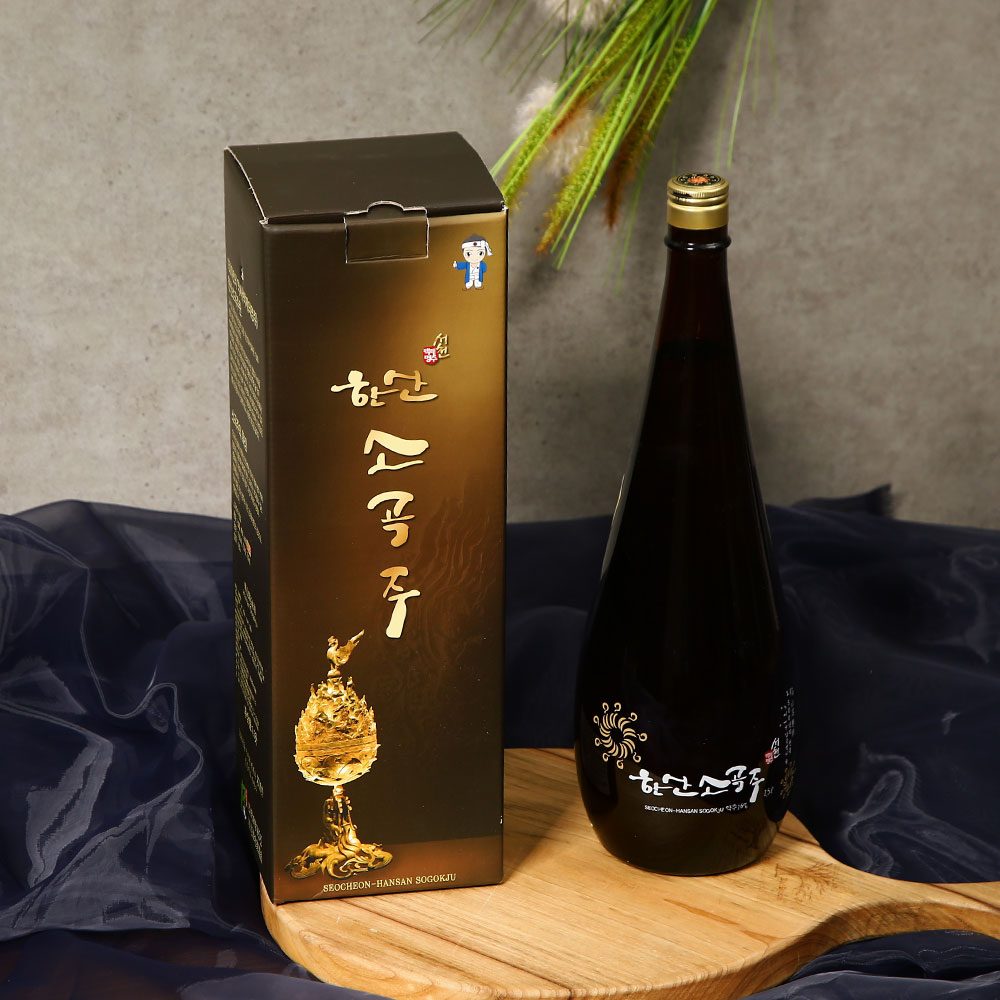 ()ѻҰ(1500ml)