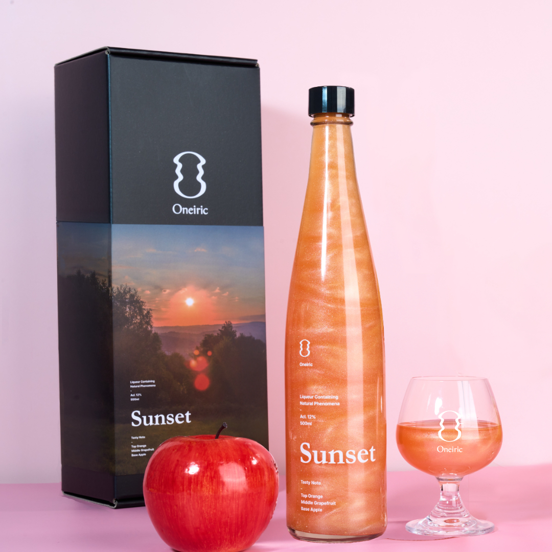 (ȸ ̸())ּ Ŭ  12 500ml  ť 