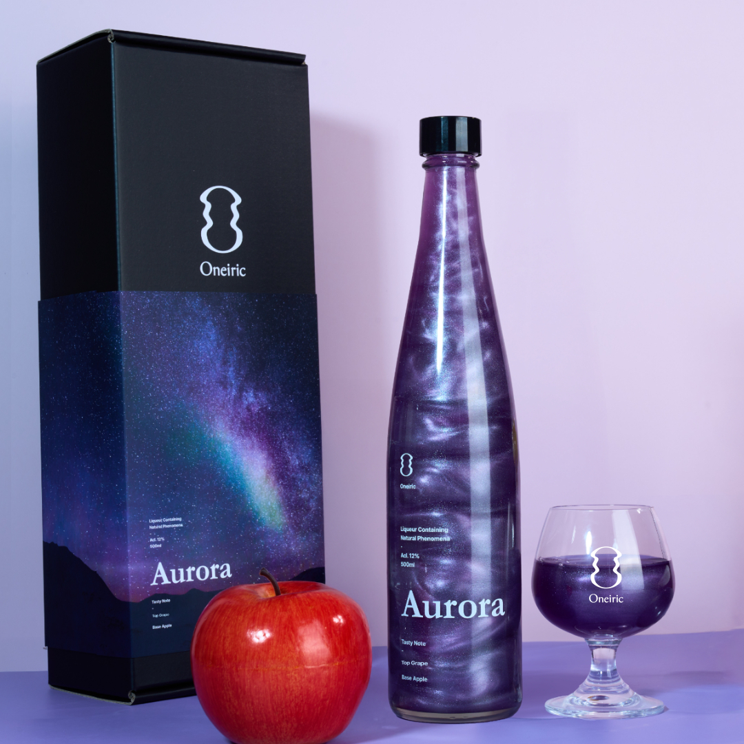 (ȸ ̸())ּ Ŭ ζ 12 500ml  ť 			