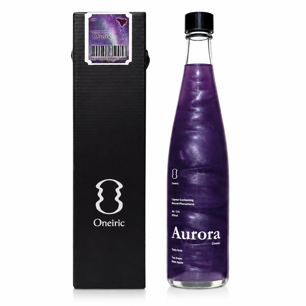 (���ȸ����� �ƻ�������(��))���ּ� Ŭ���� ���ζ� 12�� 500ml ������ ��ť�� ������			