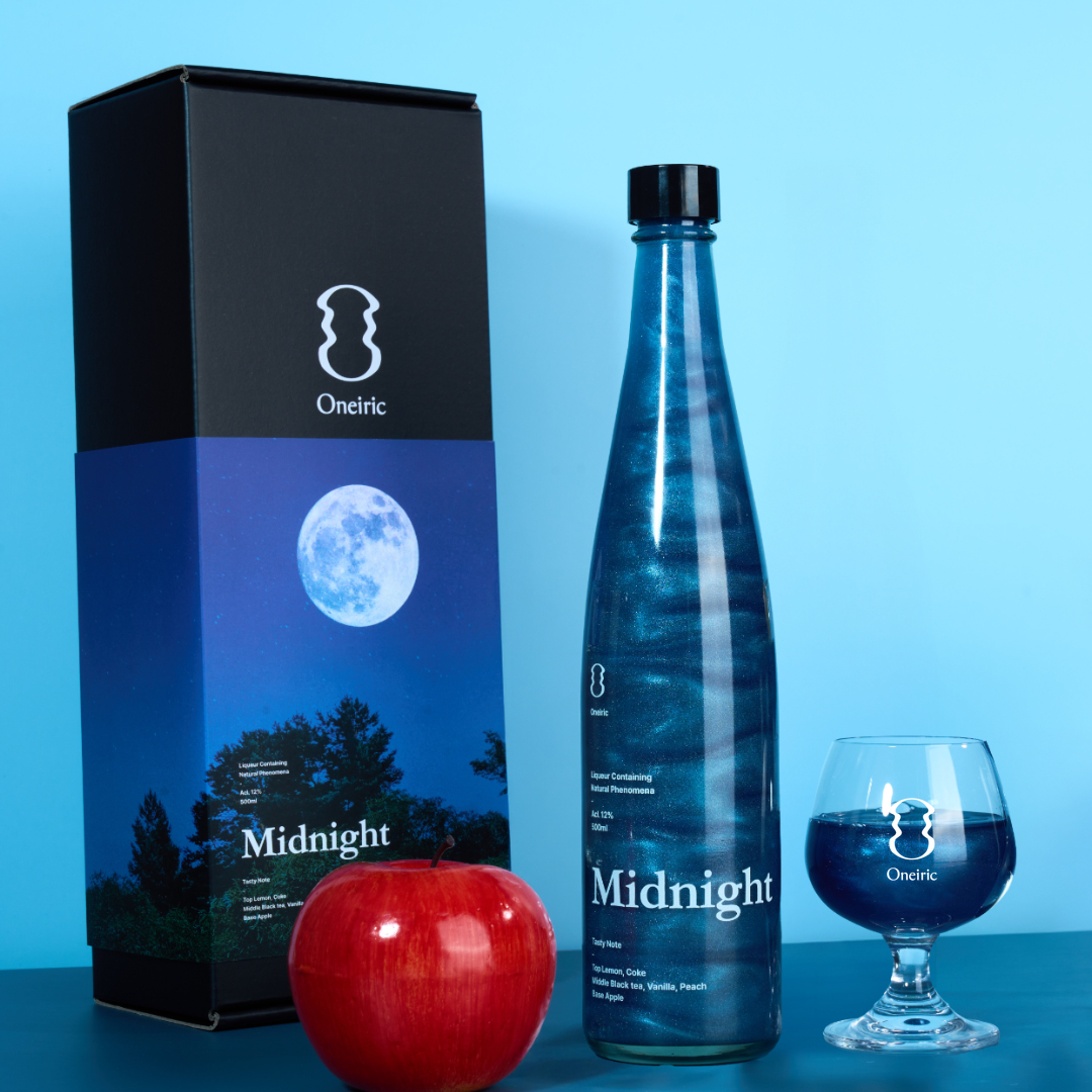 (ȸ ̸())ּ Ŭ ̵峪 12 500ml  ť 