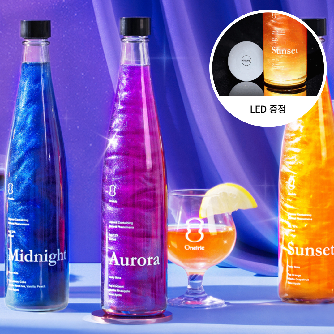 (ȸ ̸())ּ Ŭ 12 500ml 3 Ʈ  ť 			