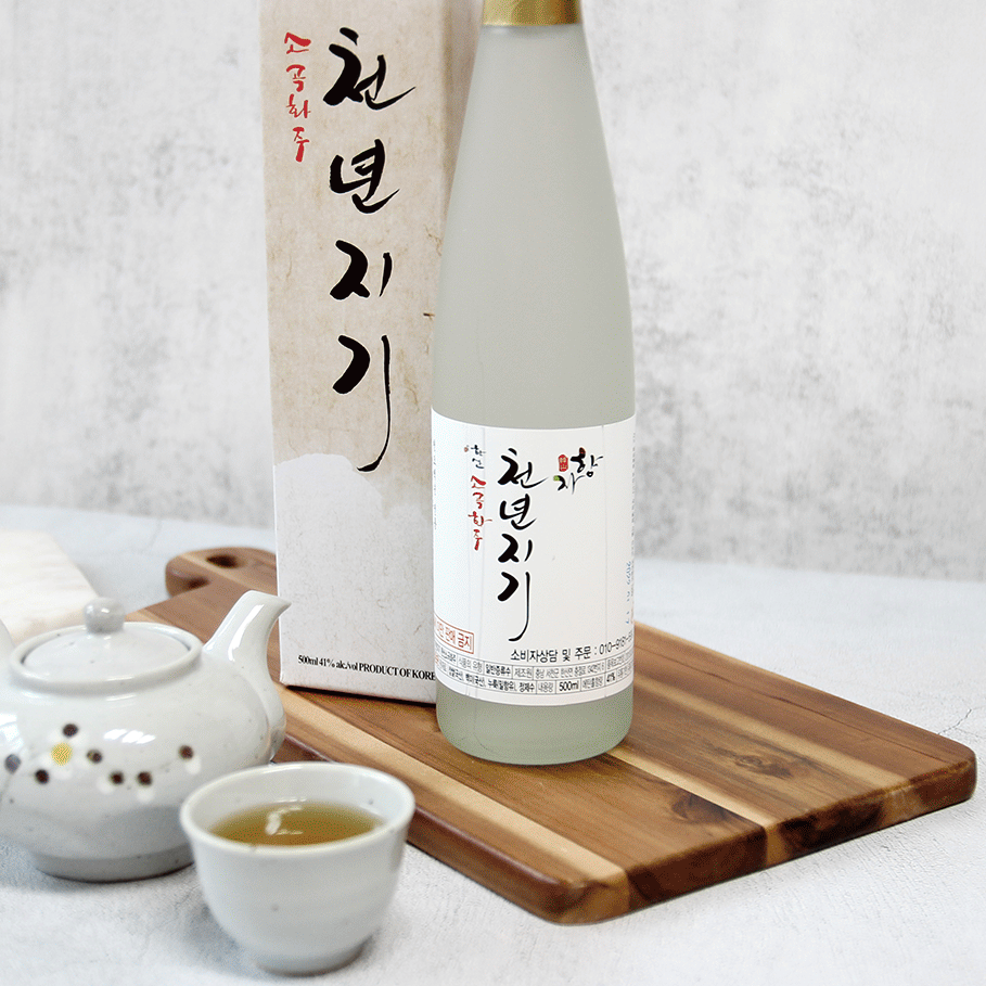 (Ұ)õ 360ml / 500ml / 750ml
