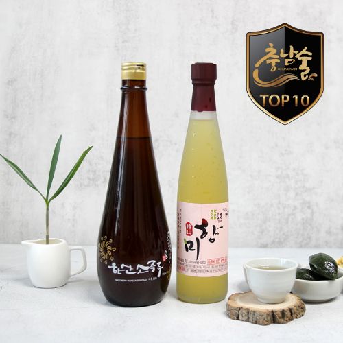 [2026�� �泲�� TOP10����](����Ұ���)�ѻ�Ұ��� 500ml / 750ml / 1500ml / 1800ml