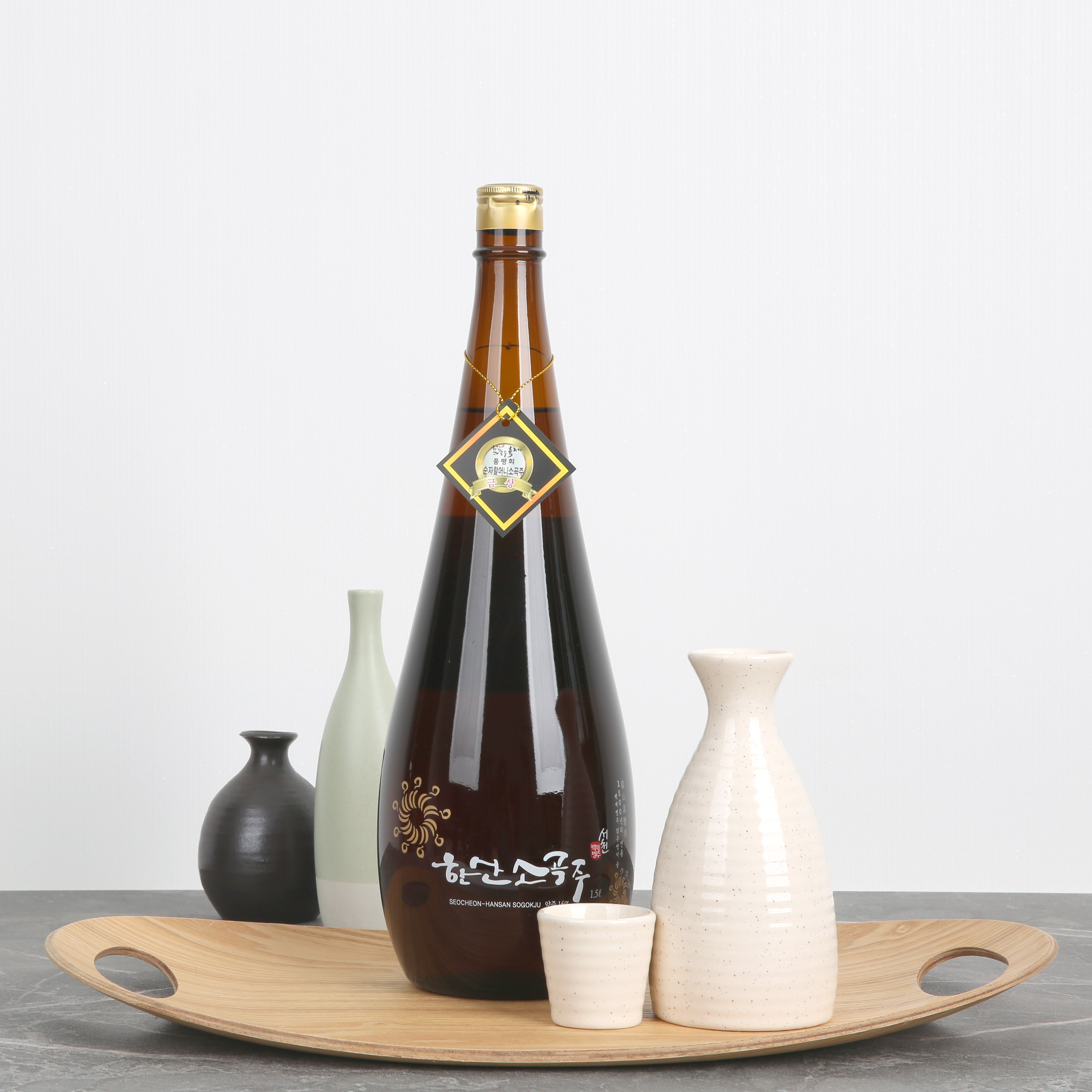 (ҸӴϼҰ)ѻҰ 750ml / 1500ml / 1800ml
