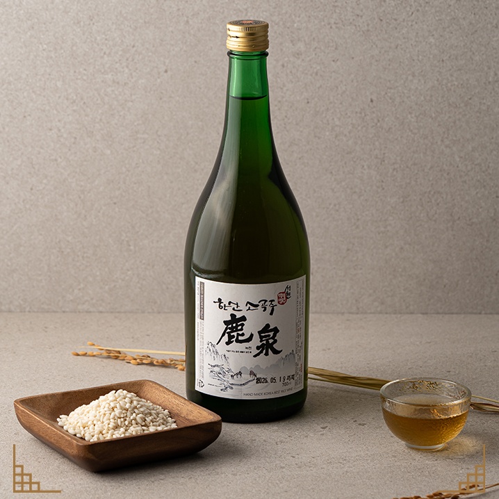 (õ)õѻҰ 700ml / 1500ml / 1800ml