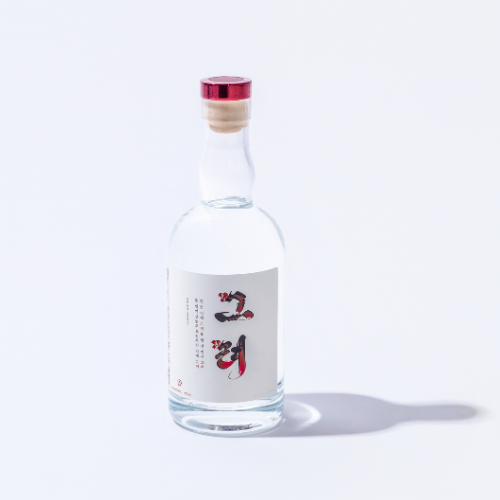 (߻罴)׷ 40 375ml  ̾ 