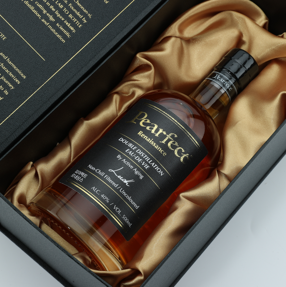 [ȸ Ʋ()]ǾƮ ׻ õ  ũ   500mL x 1 (ڽ )