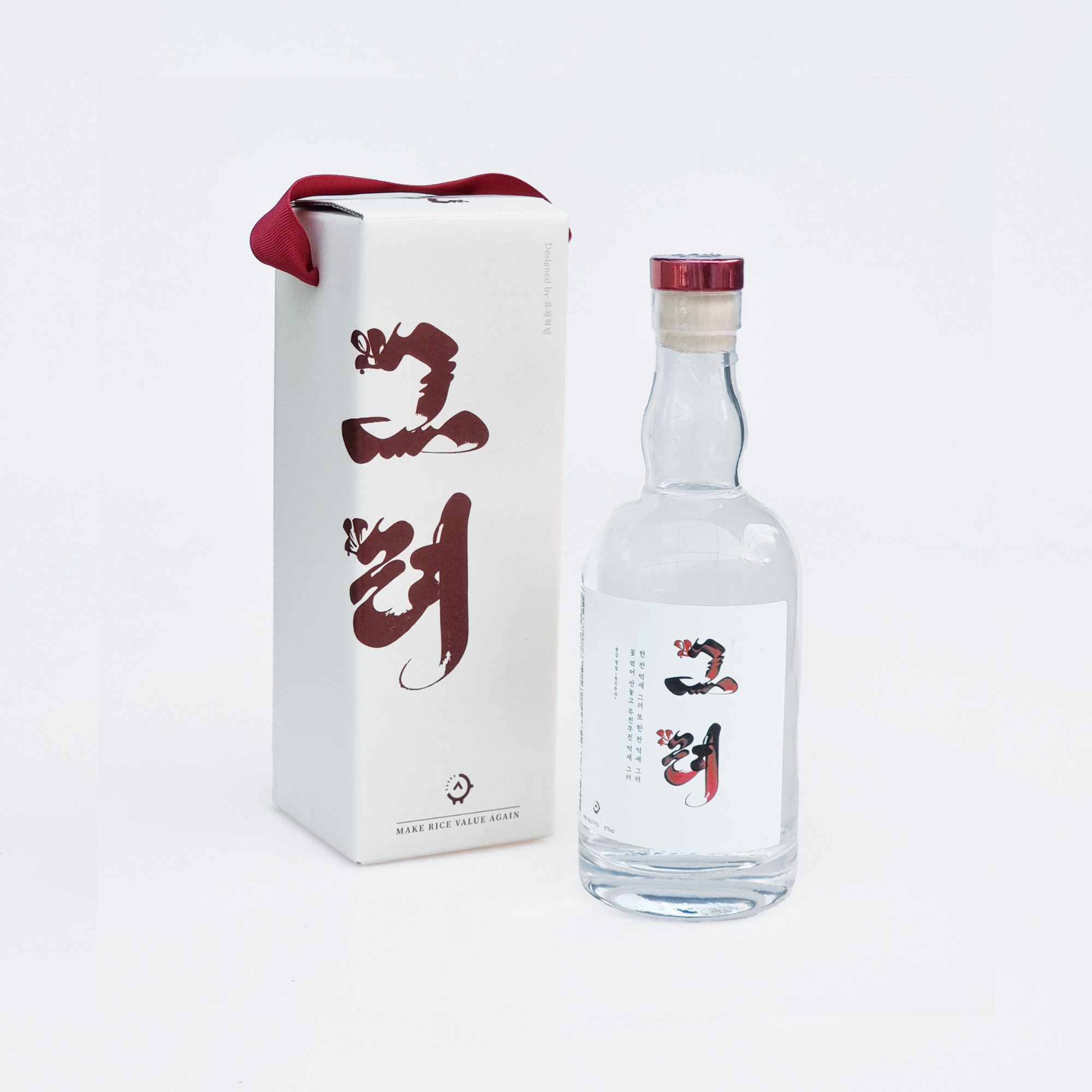 (¢ß»ç½´)±×·Á 40µµ 375ml ¼»ê ÇÁ¸®¹Ì¾ö ÀüÅëÁÖ