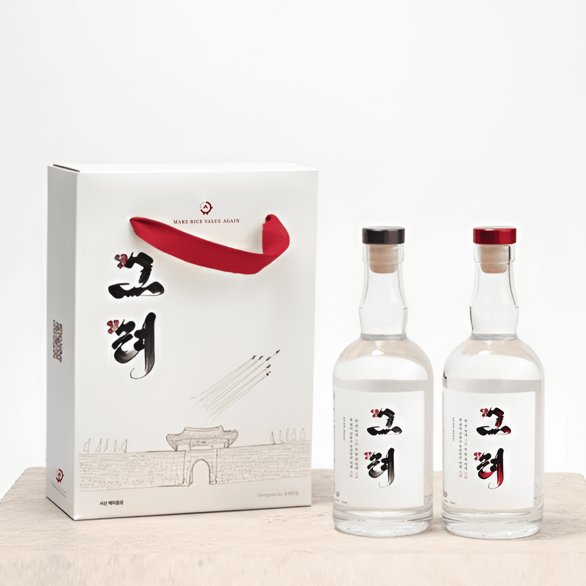 (¢ß»ç½´)±×·Á 25&40 ¼±¹°¼¼Æ®