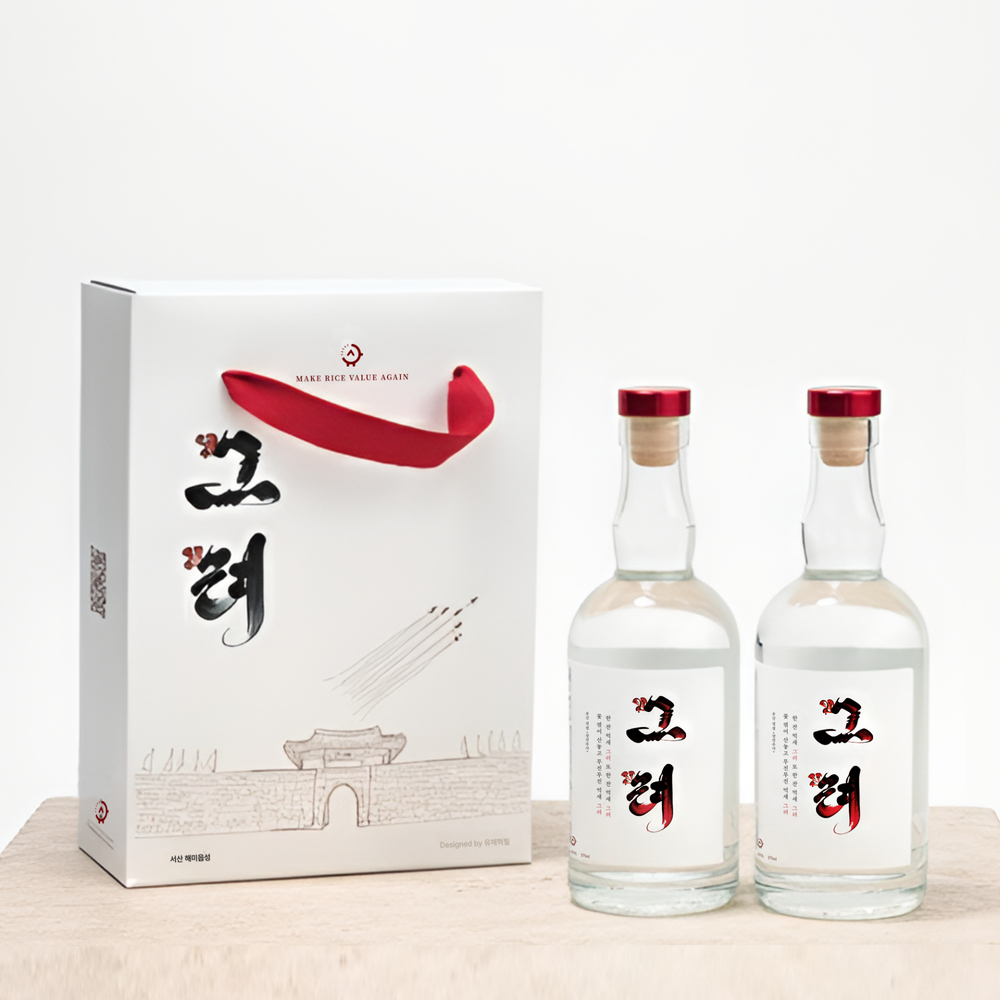 (¢ß»ç½´)±×·Á 40&40 ¼±¹°¼¼Æ®