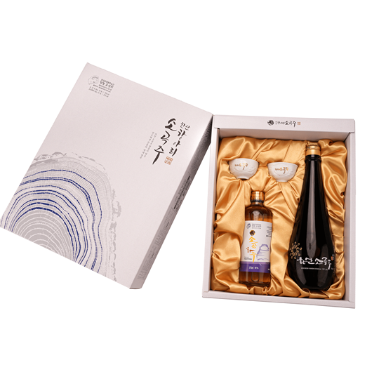 (ÇÑ»êÇ׾Ƹ®¼Ò°îÁÖ)ÇÑ»êÇ׾Ƹ® ¼Ò°îÈÁÖ/¼Ò°îÁÖ¼¼Æ®