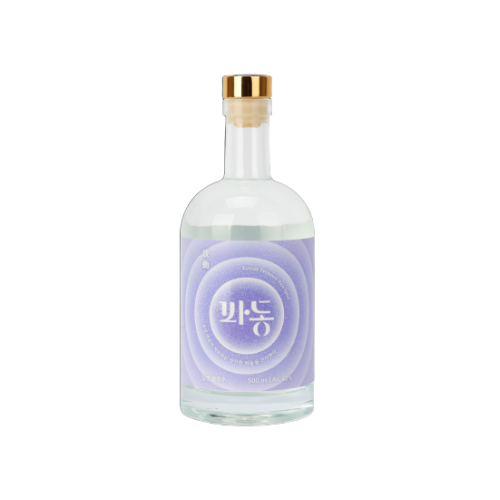 (��õ����)  �ĵ� Ź�� 8�� 750ml