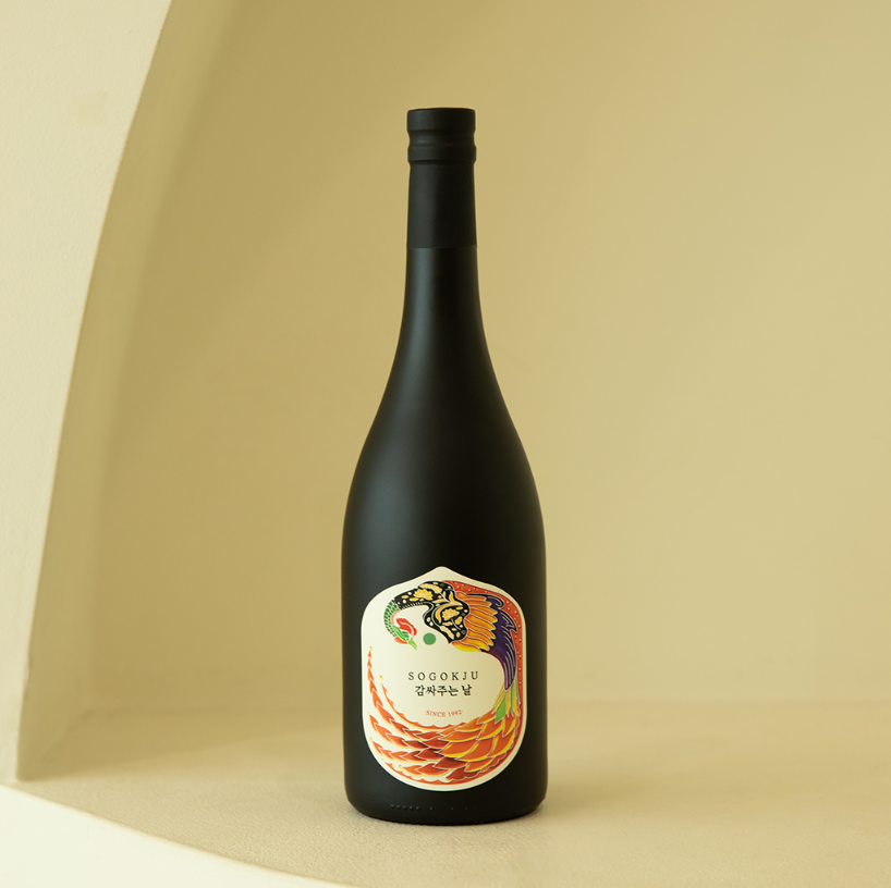 (���ȸ�����(��)��������)�����ִ³� ��ǰ 750ml 1��(16��)+���̽�+���̰���