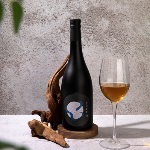 (���ȸ�����(��)��������)û�� ��ǰ 750ml 1��(16��)+���̽�+���̰���