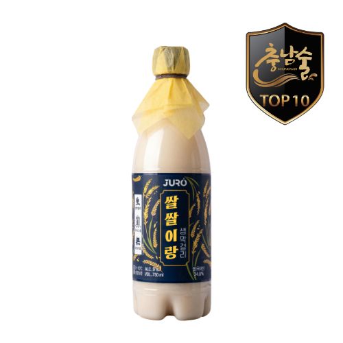 (���ȸ����� �ַ� �ֽ�ȸ��)  �ҽ��̶� �����ɸ�
