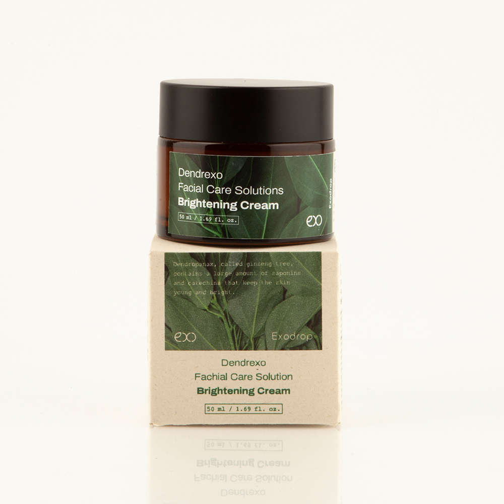 (()¡ҹ̿)ҵ 巺 ̼ɾ ַ Ʈ ũ 50 ml