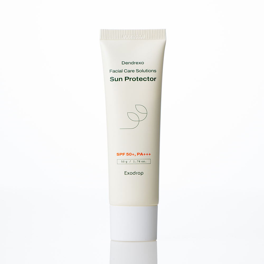 (()¡ҹ̿)ҵ 巺 ̼ɾ ַ   SPF50+ PA+++ 50g