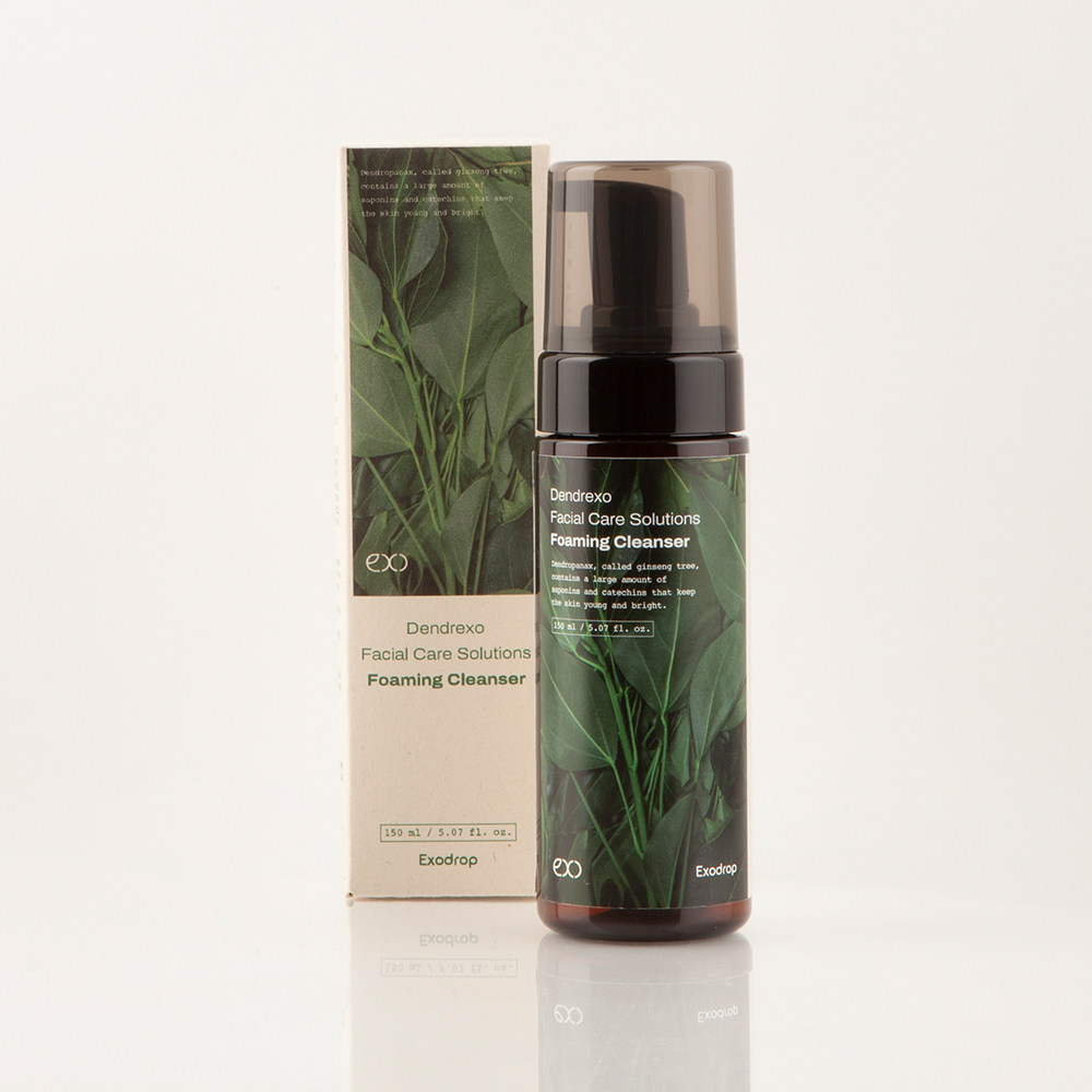 (()¡ҹ̿)ҵ 巺 ̼ɾ ַ Ŭ 150 ml