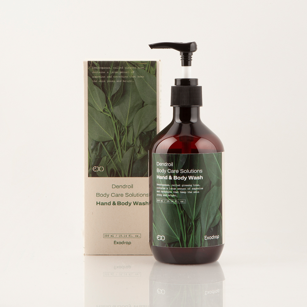 (()¡ҹ̿)ҵ  ٵɾ ַ ڵ  ٵ 300 ml