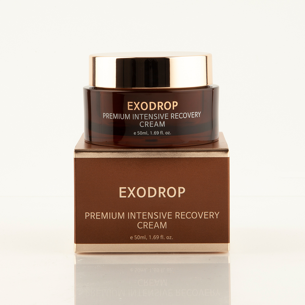 (()¡ҹ̿)ҵ ̾ ٽú Ŀ ũ 50 ml