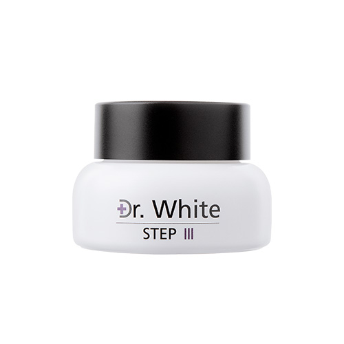 (()൥)̸  ȭƮ 3 [50ml]