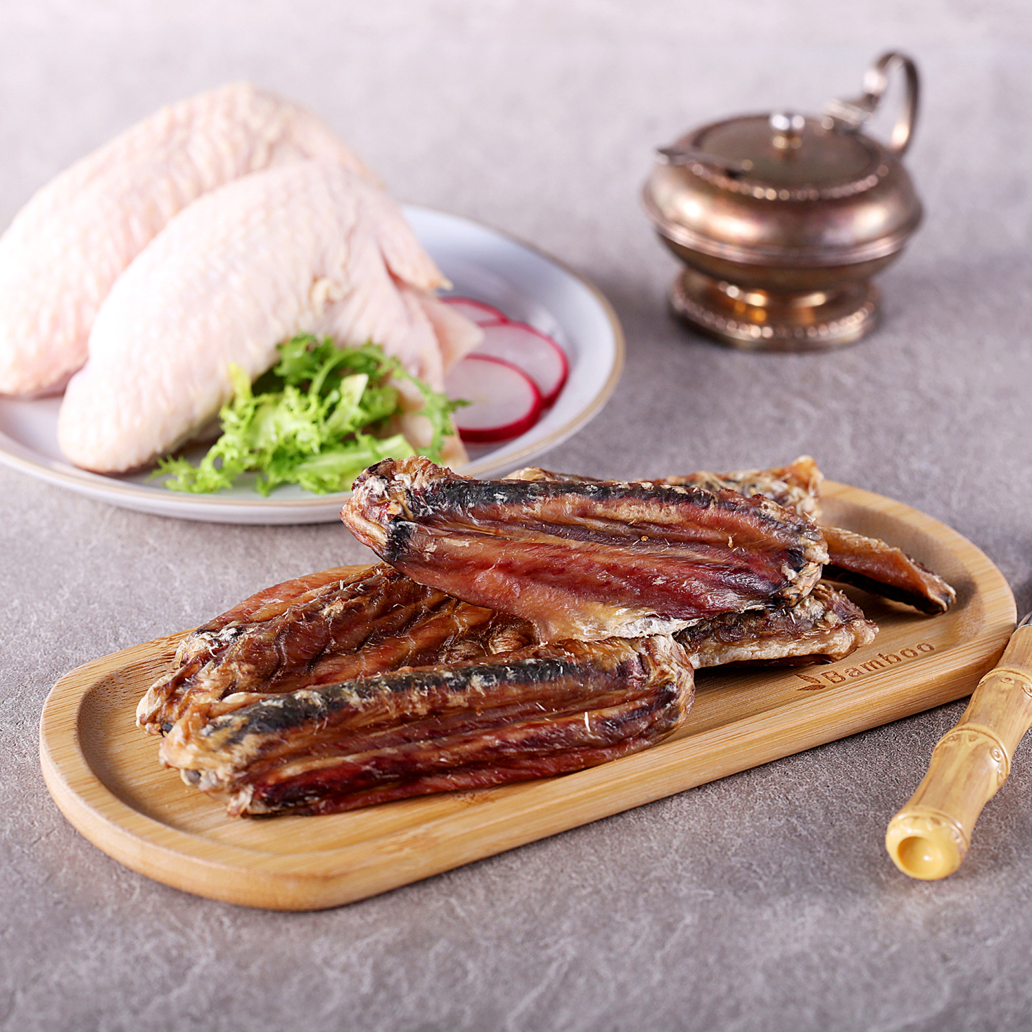 ��ǰ�̹���