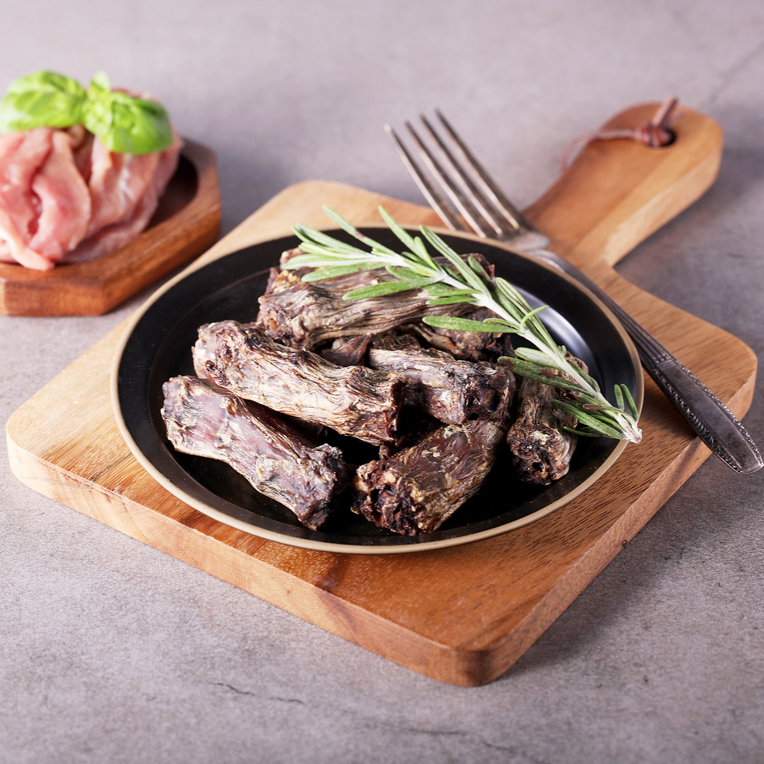 ��ǰ�̹���