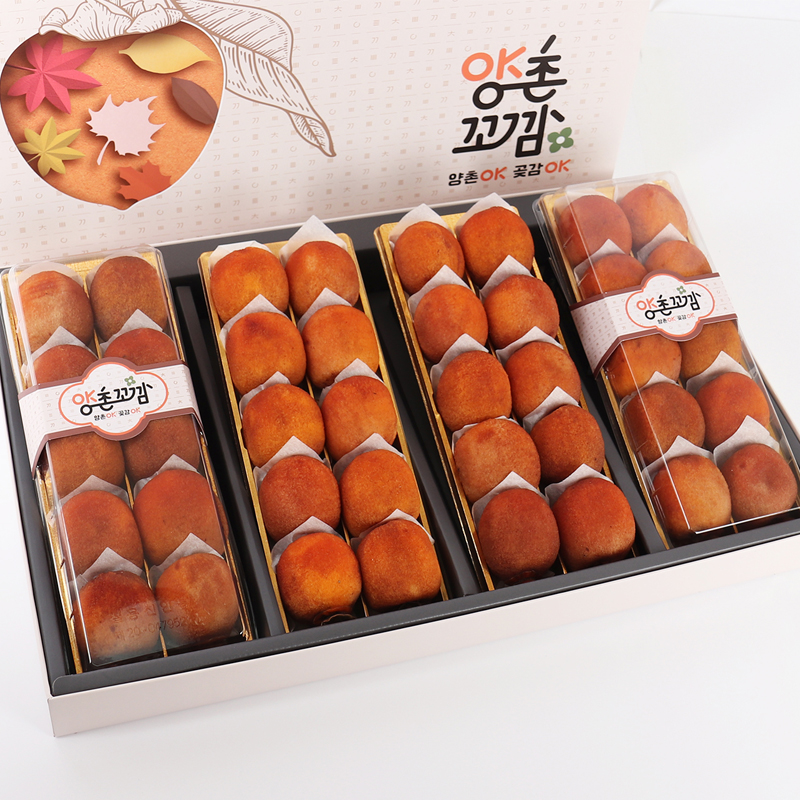 (26�� ��)(�����������) ���̲��� ������ 1ȣ~3ȣ