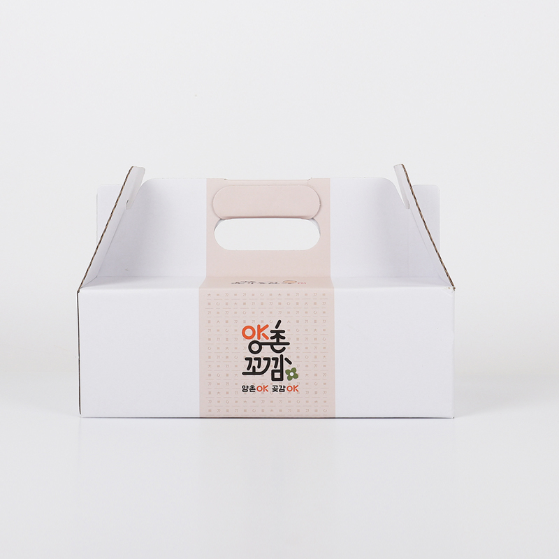 (26�� ��)(�����������) ������ ���� (�Ұ�)