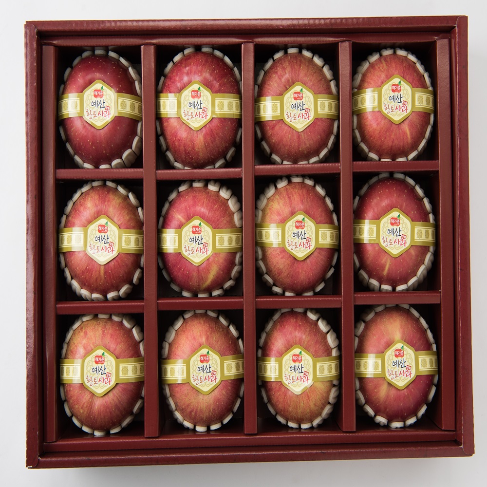 (26�� ��)(�����ĸӽ�) ����Ȳ���� �����̾� 5kg(12��)