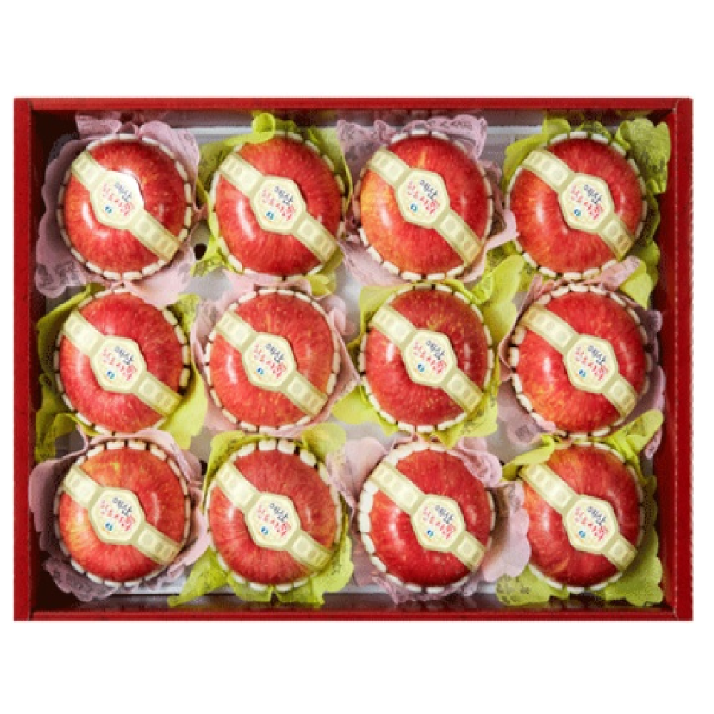 (26�� ��)(�����ĸӽ�) ����Ȳ���� ��ǰ 4kg (9-13��)