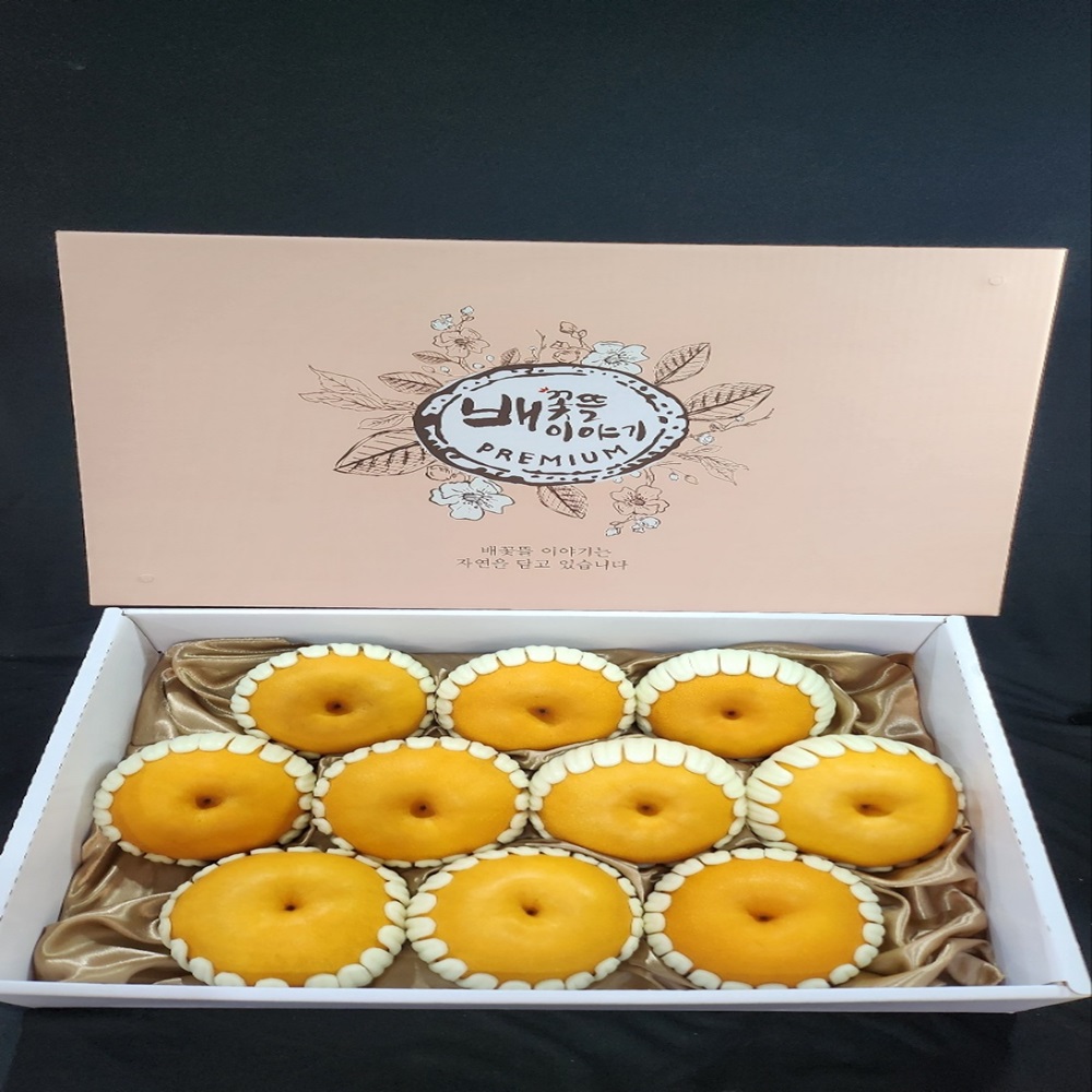 (26�� ��)(�������) �Ű��� ������Ʈ7.5kg  (1/26���� �������)