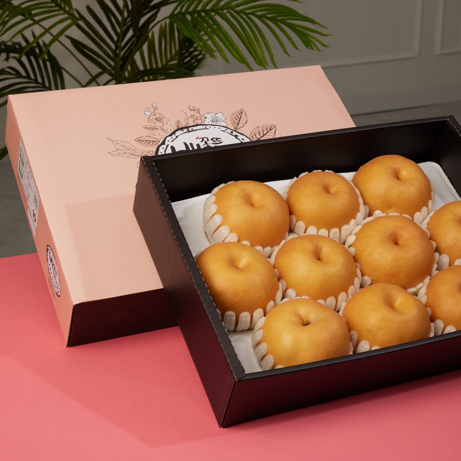 (26�� ��)(�������) �Ű��� ������Ʈ6.5kg (1/26���� �������)