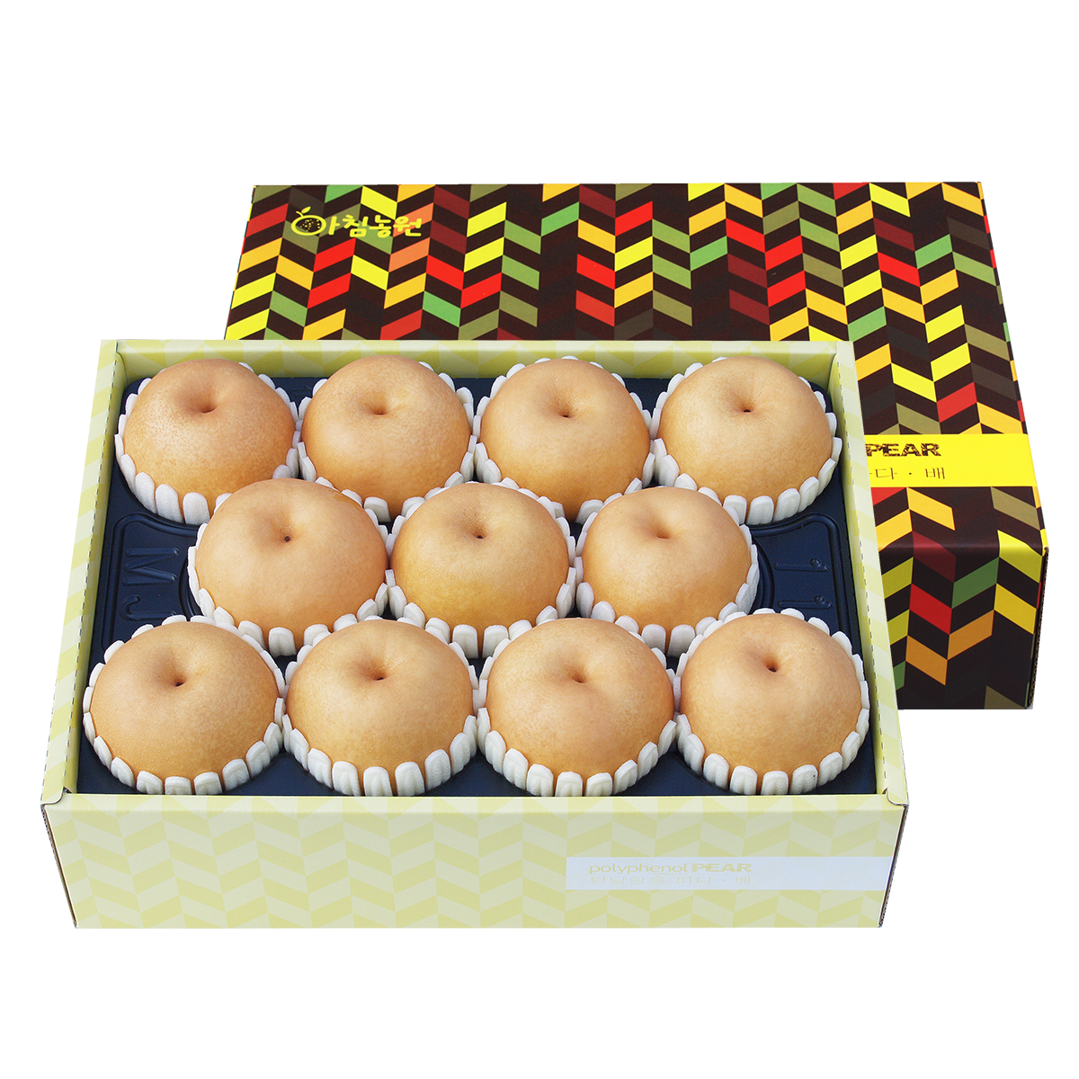 (26�� ��)(��ħ���) ��ħ�����2ȣ 6.2kg (10~11��)