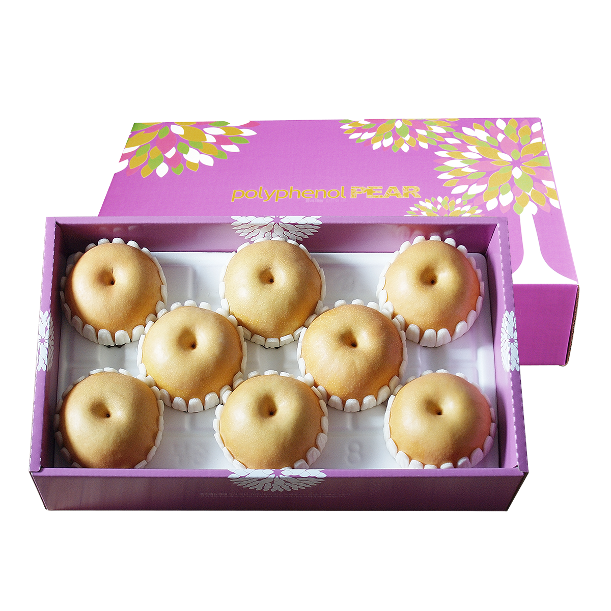 (26�� ��)(��ħ���) ��ħ����� ��� 5kg (6-9��)