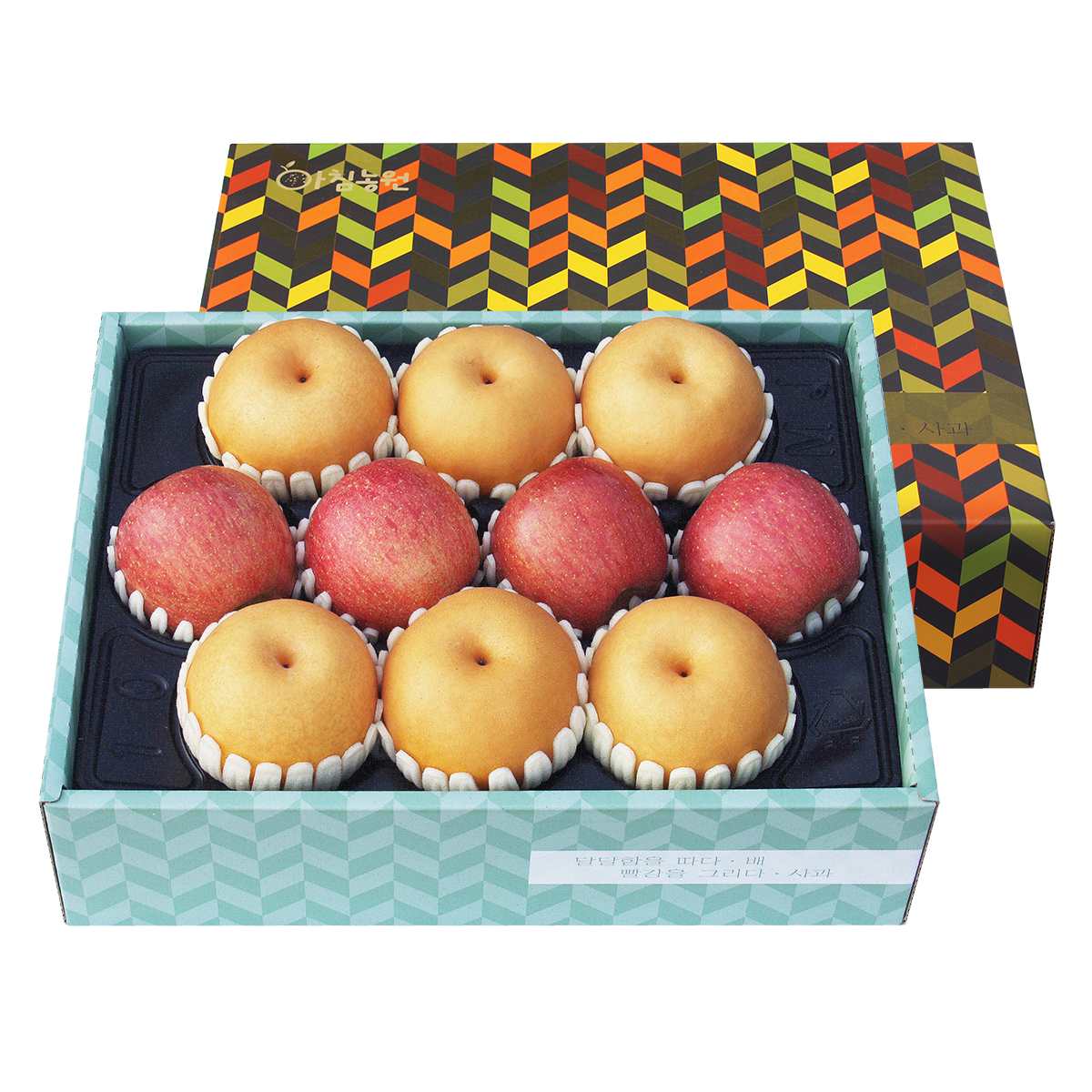 (26�� ��)(��ħ���) ��ħ���ȥ�� 2ȣ 5.5kg (��6+���4)