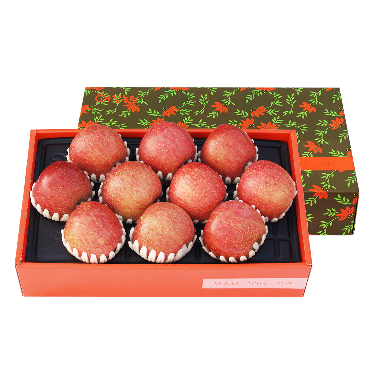 (26�� ��)(��ħ���) ��ħ������ 1ȣ 3.6kg(9~12��)