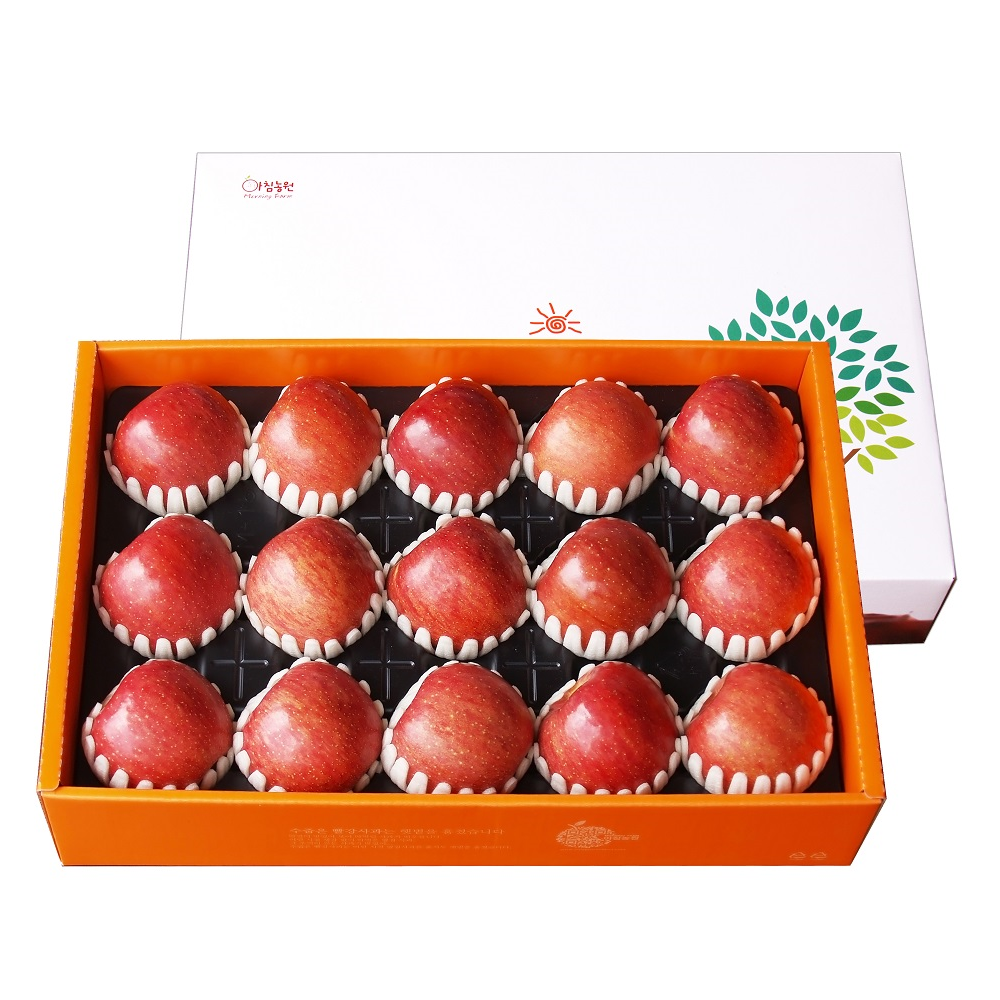 (26�� ��)(��ħ���) ��ħ������ 2ȣ 5kg(14~16��)