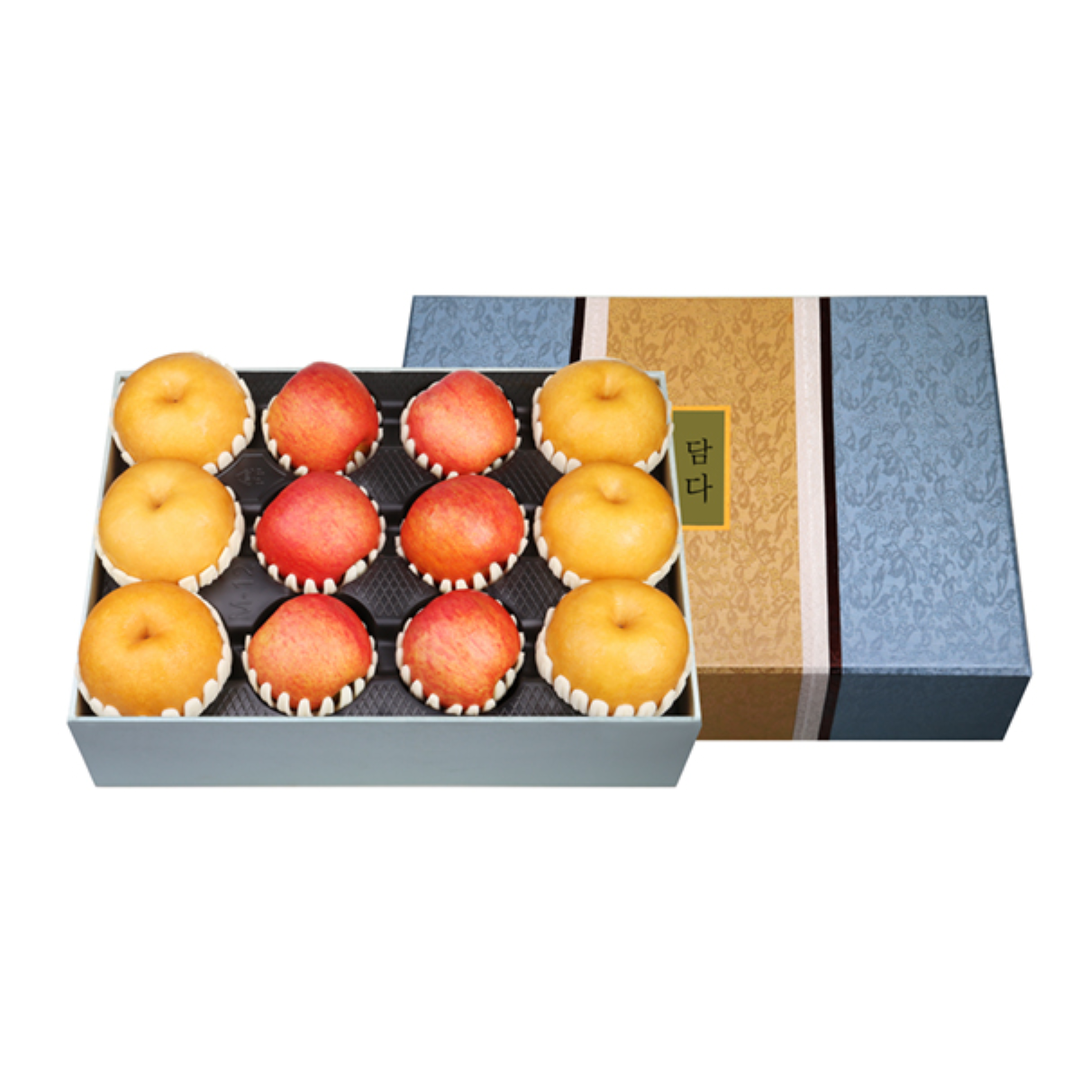 (26�� ��)(��ħ���) ��ħ��� �����̾� 7.1kg(��6+���6)