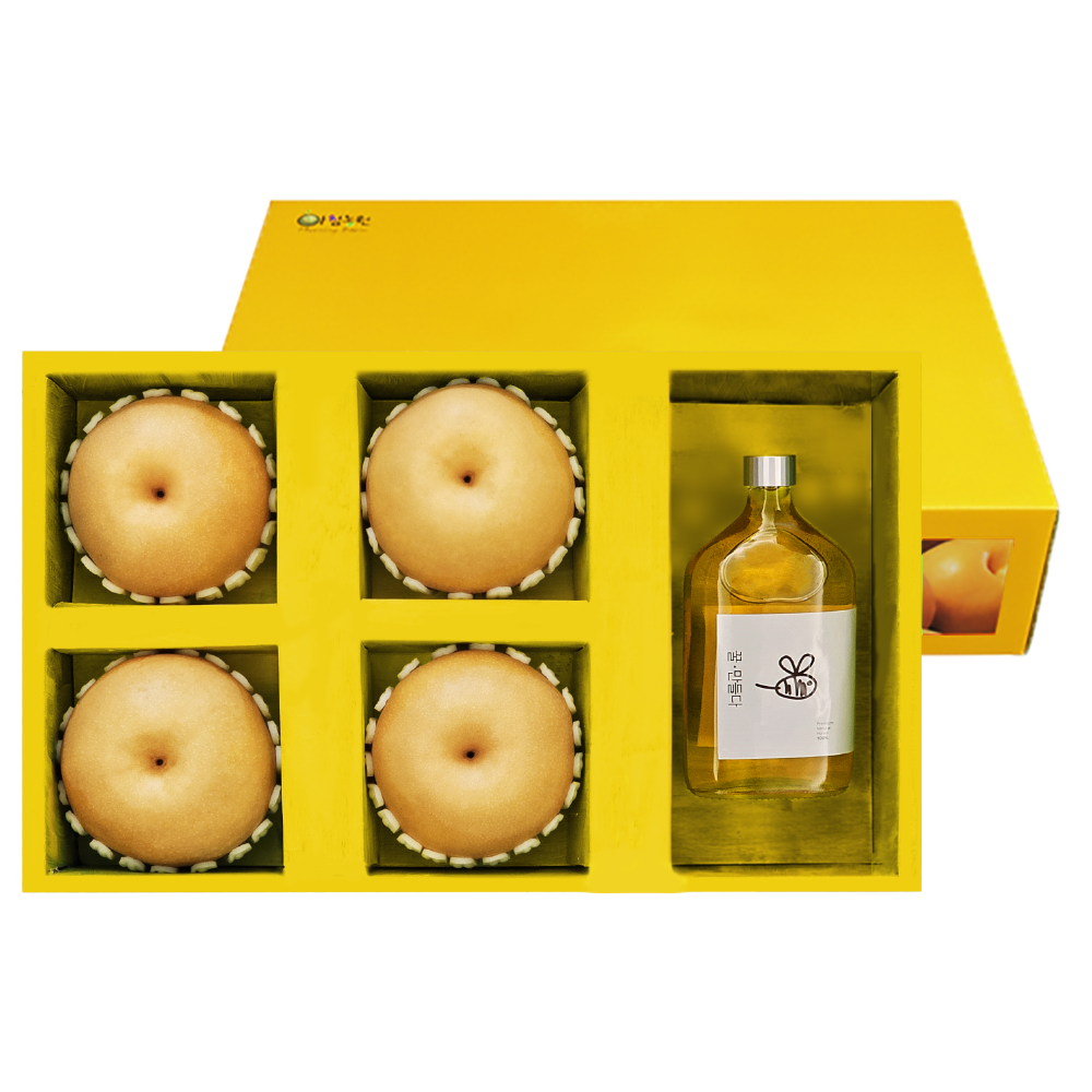 (26�� ��)(��ħ���) ��ħ��� �ܡ���(ū��4��+700g)