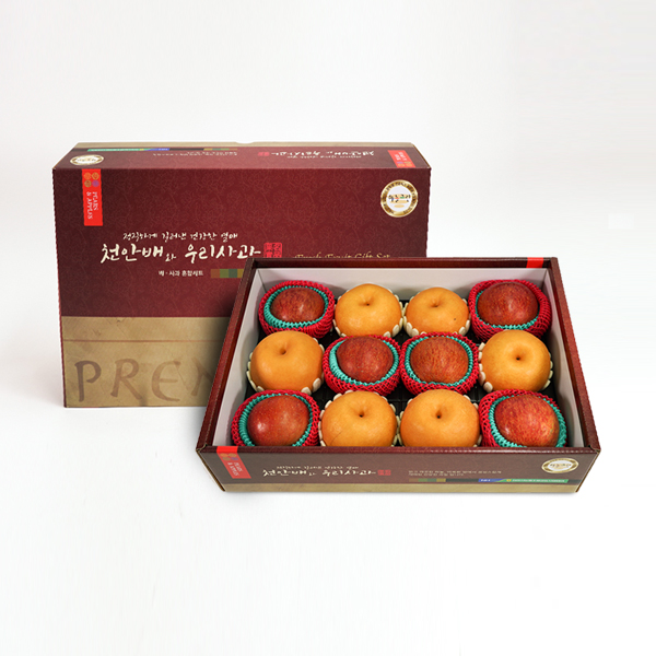 (26�� ��)(õ�Ƚó������հ����������) ���� ȥ�� ��Ʈ(��+��� �� 6��)