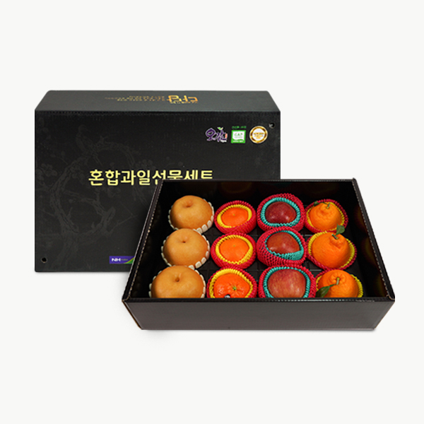 (26�� ��)(õ�Ƚó������հ����������) ���� ���� ��Ʈ