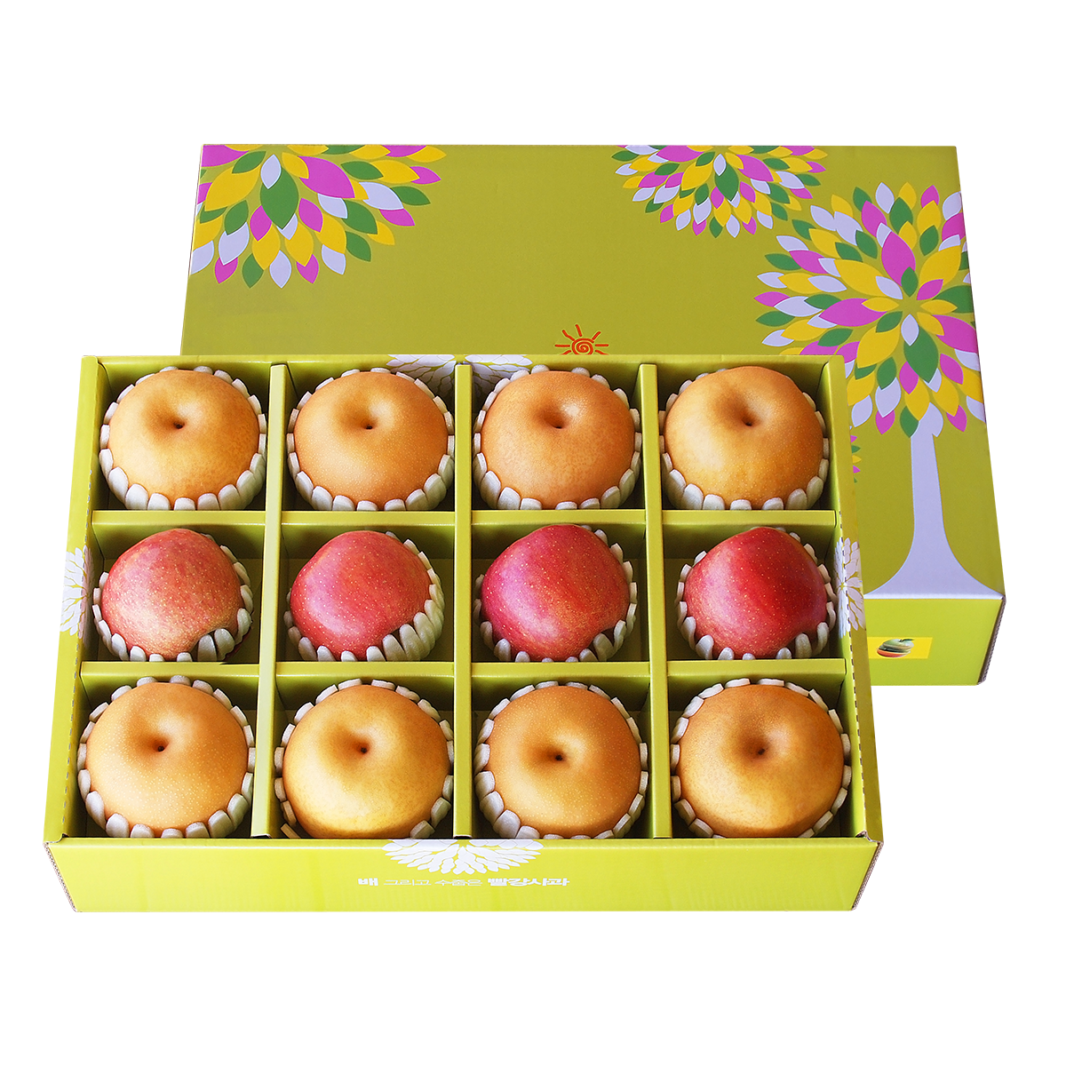 (26�� ��)(��ħ���) ��ħ���ȥ�� 1ȣ 6.8kg (��8+���4)