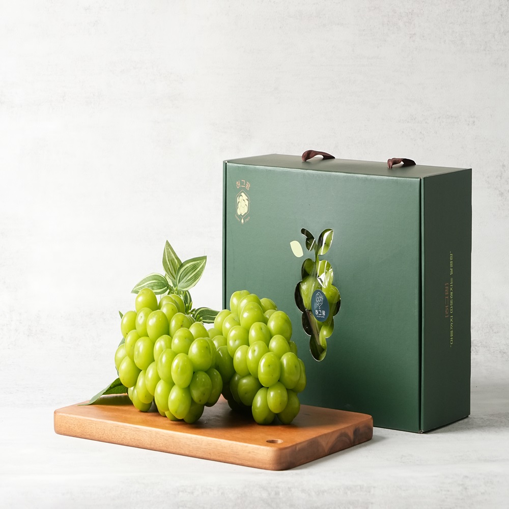 (26�� ��)(�����) ���θӽ��� ������Ʈ 2kg